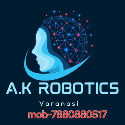 store logo