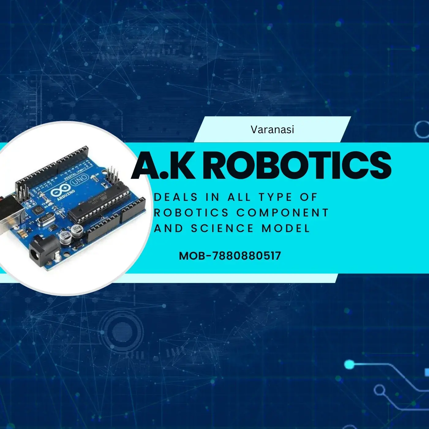 Main Banner Image 1
